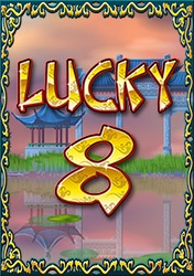 lucky slots online casino