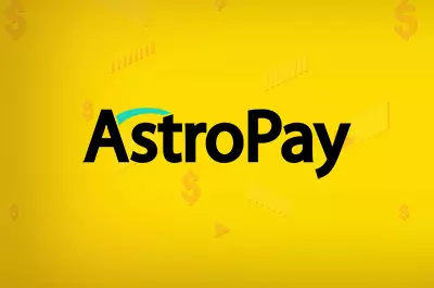 AstroyPay