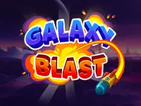 Galaxy Blast!