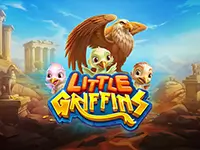 Little Griffins