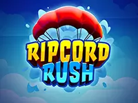 Ripcord Rush