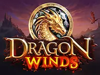 Dragon Winds