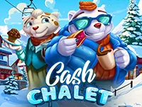 Cash Chalet