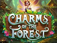 Charms of the Forest