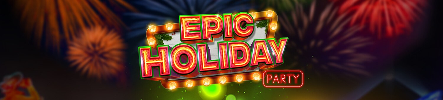 Slotastic casino free spins