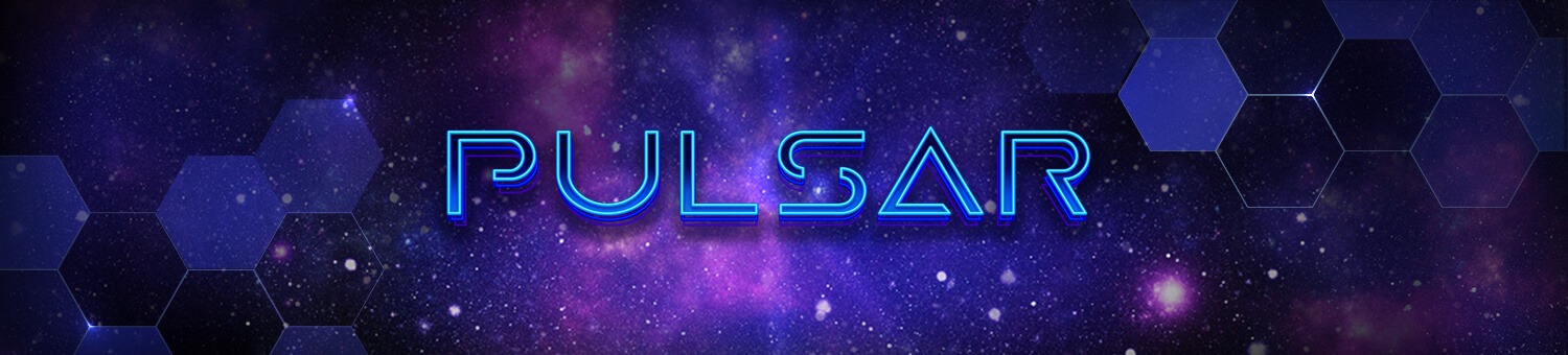 Pulsar