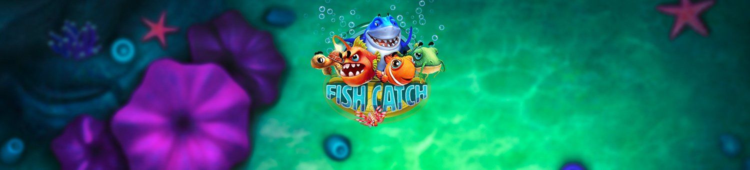 fish catch casino online hack