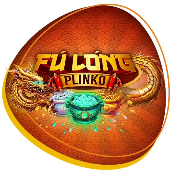 Fu Long Plinko Game Fu Long Plinko Game