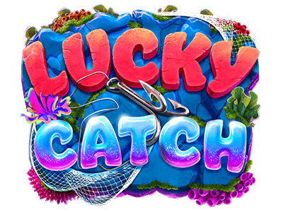 Catch your luck прохождение