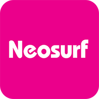 Neosurf at Slotastic