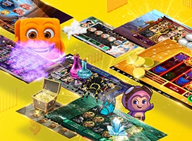 Spintastic casino 30 free spins
