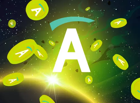 AstroPay Bonus